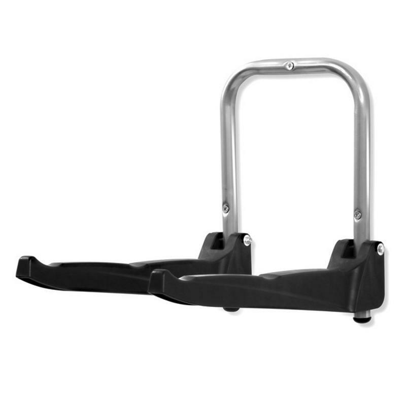 Peruzzo Marte 3 wieszak na rower