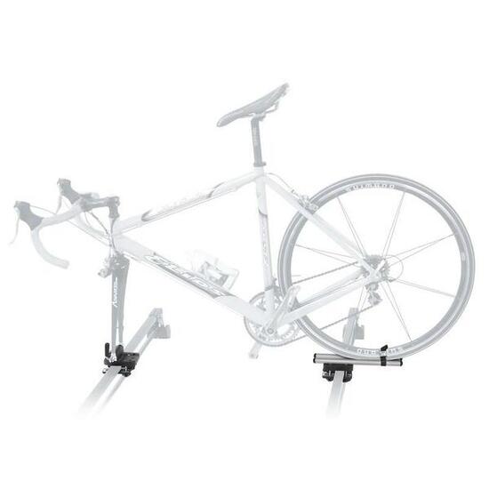 Portabici da tetto Peruzzo Pordoi