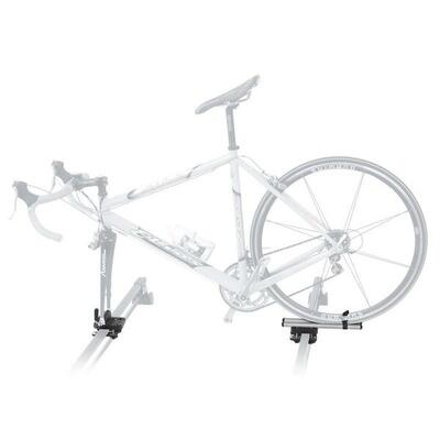 Supporti per biciclette General Sports Unisex 702 Grigio Artico
