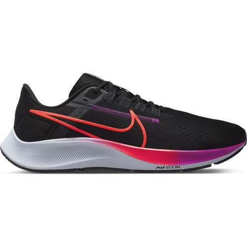 Buty do biegania męskie Nike Air Zoom Pegasus 38