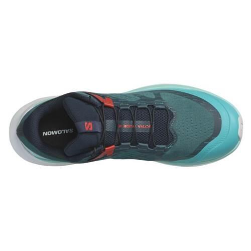 Buty do biegania damskie Salomon Ultra Glide 2