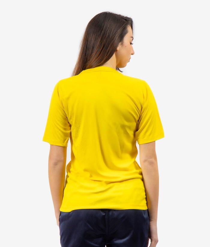 Jersey Givova Capo 5/7