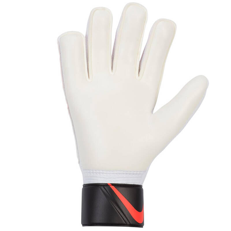 Nike Torwarthandschuhe Match Soccer Gloves CQ7799 3/3