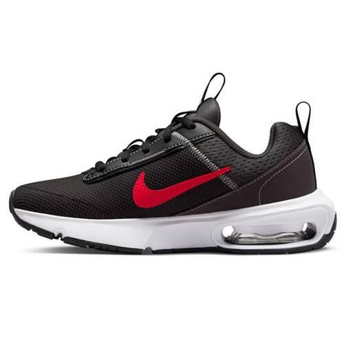 Buty do chodzenia dla dzieci Nike Air Max Intrlk Lite JR