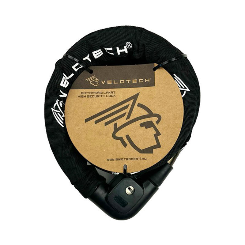 VELOTECH picture