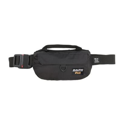 iFloat Sup Rettungsschwimmweste