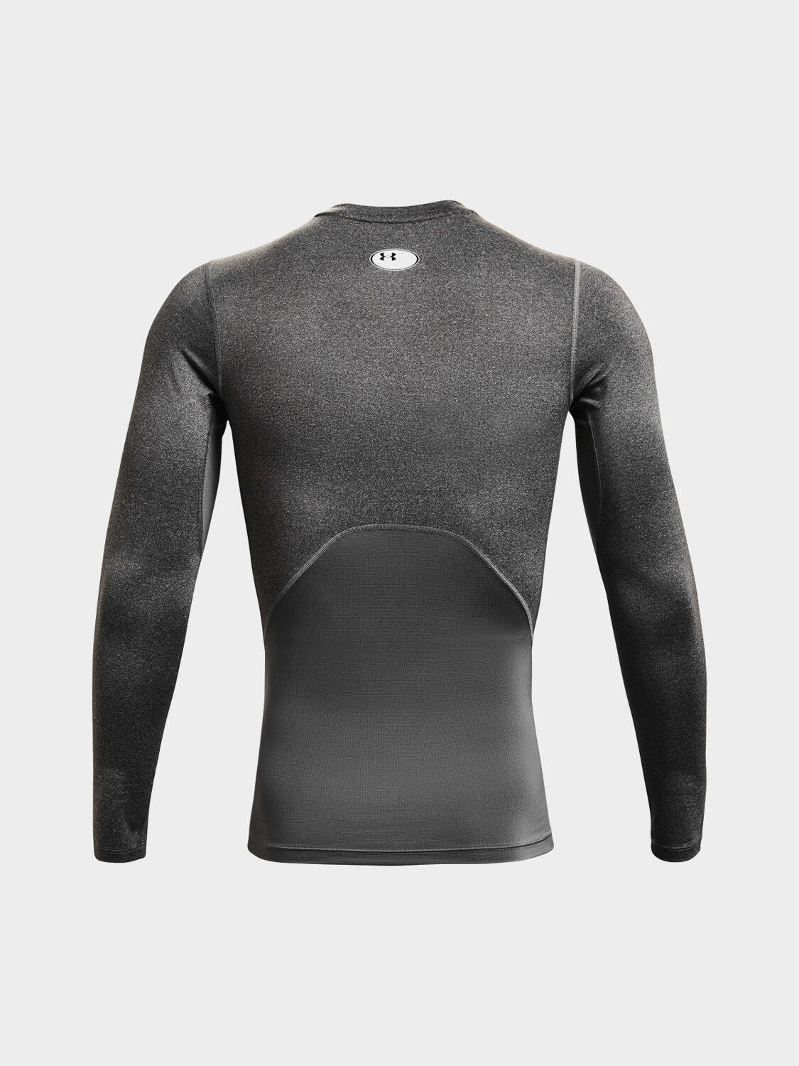 Under Armour HG Armor Comp herentraining longsleeve 7/7