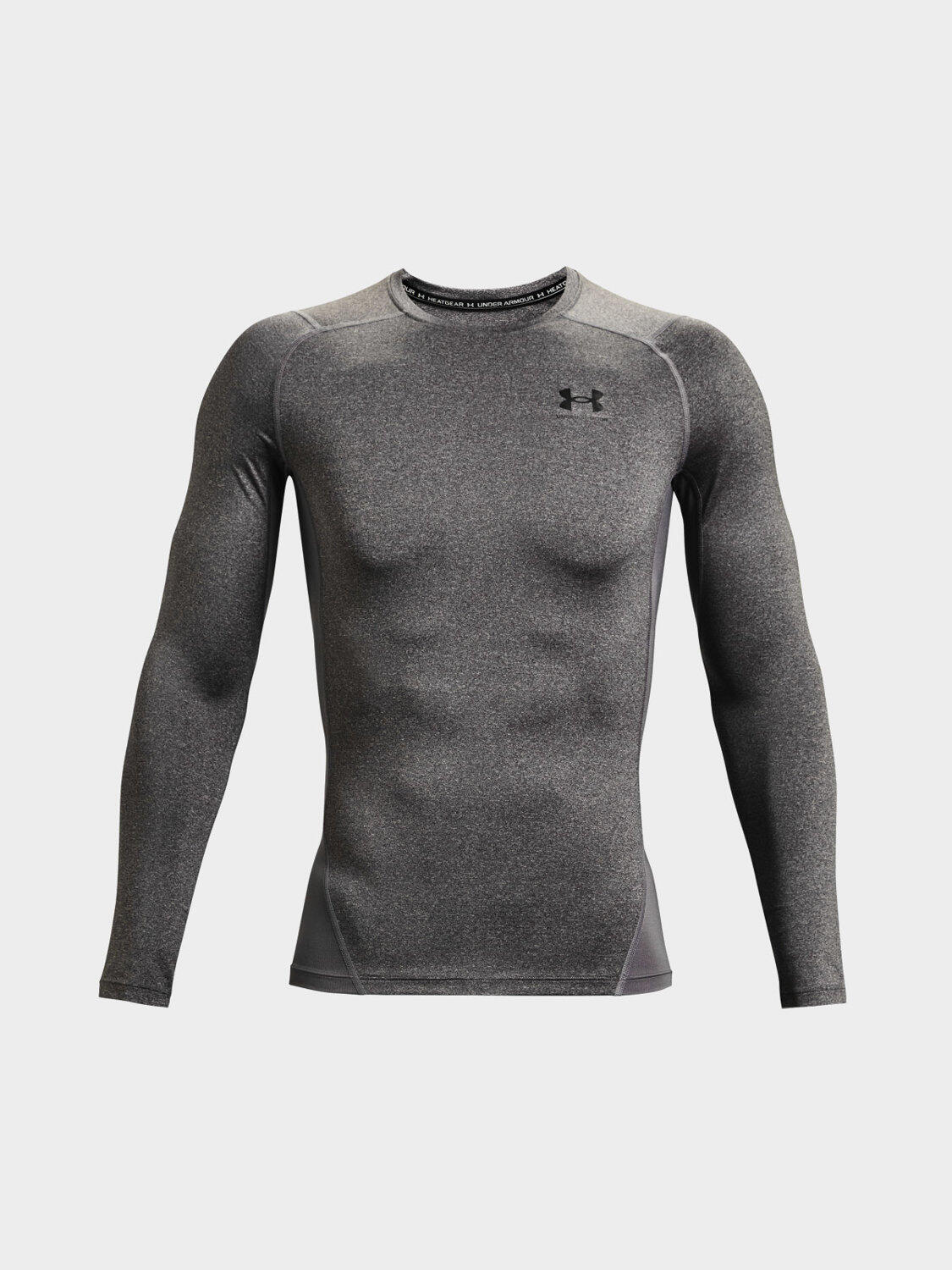 Under Armour HG Armor Comp herentraining longsleeve 6/7