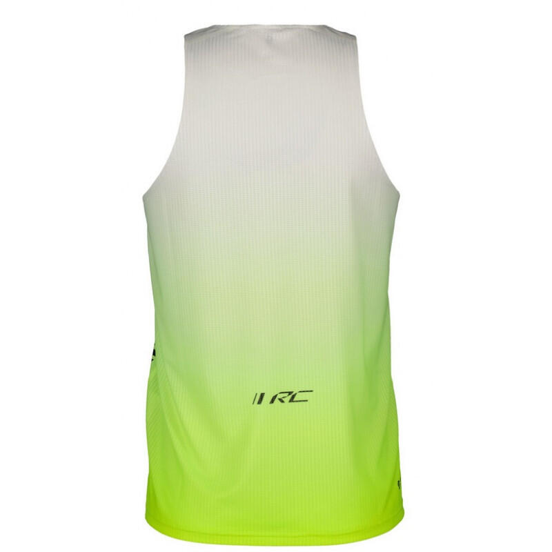 Canotta da running uomo Scott SCO RC Run 2/2