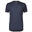 T-Shirt de Running Scott SCO Shirt Men's Endurance LT SS