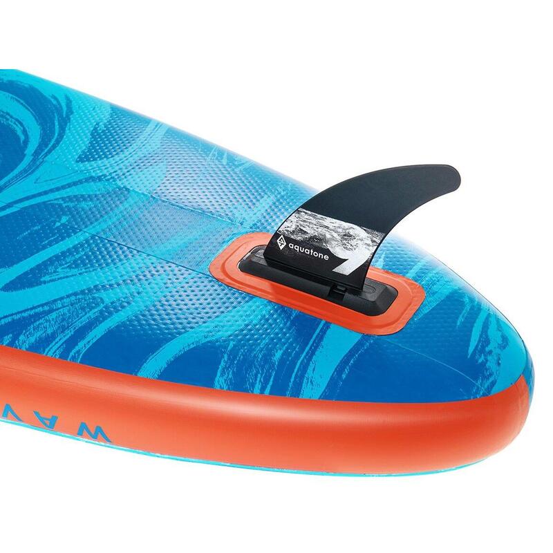 Deska SUP Aquatone Wave 10'0"