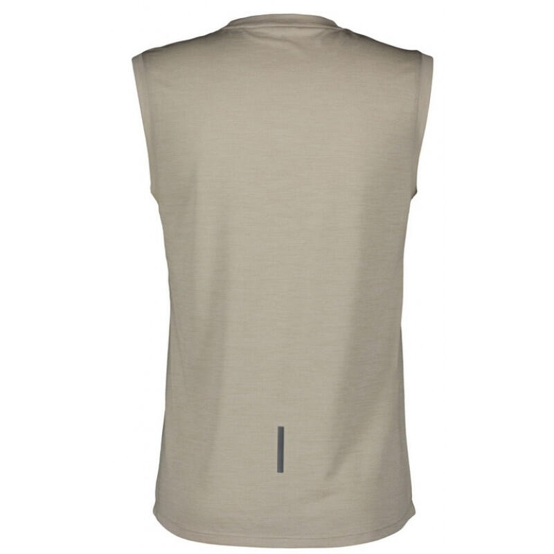 Débardeur de Running Homme Scott SCO Tank Men's Endurance LT