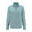 Cardigan outdoor - Con cappuccio - Donna - Fara