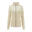 Veste d'extérieur - Mélange coton/cachemire - Femmes - Snowdon