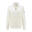 Cardigan outdoor - Con cappuccio - Donna - Fara