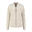 Cardigan outdoor - Con cappuccio - Donna - Indy