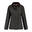 Outdoor Wachsjacke - Wasserdicht und wasserabweisend - Damen - Meghan