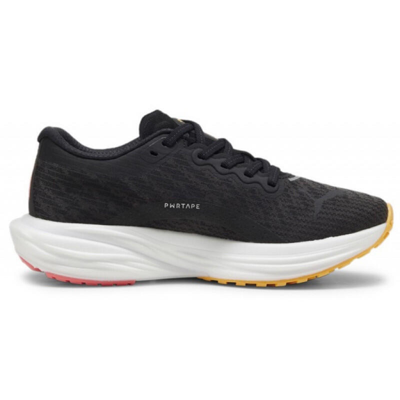 Chaussures de running femme Puma Deviate Nitro 2 FF Wns