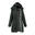 Outdoor wax parka - Waterdicht en winddicht - Dames - Kate