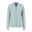 Cardigan outdoor - Con cappuccio - Donna - Indy