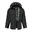 Outdoor Wachsjacke - Wasserdicht und winddicht - Herren - Bradford