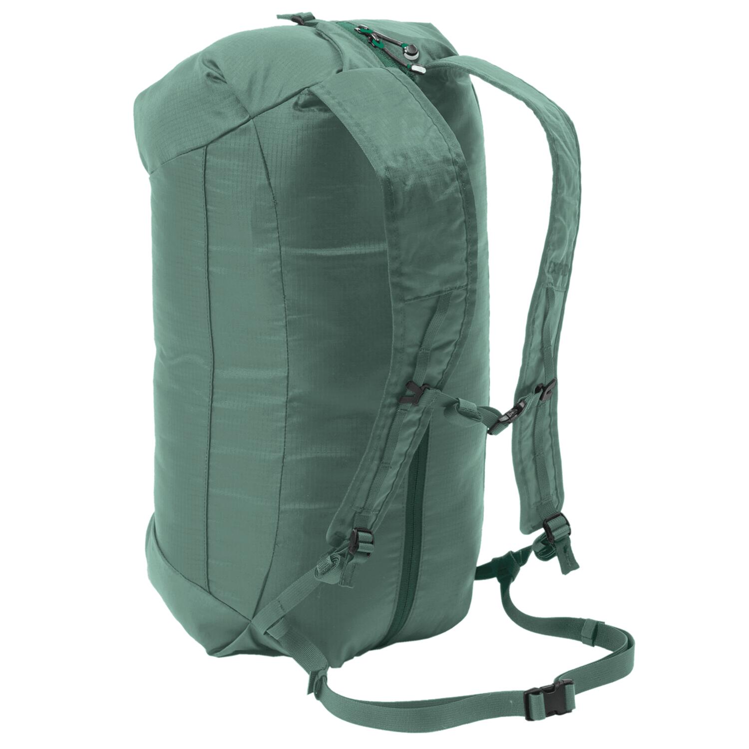 Plecak torba podróżna Exped Radical Lite 2/2