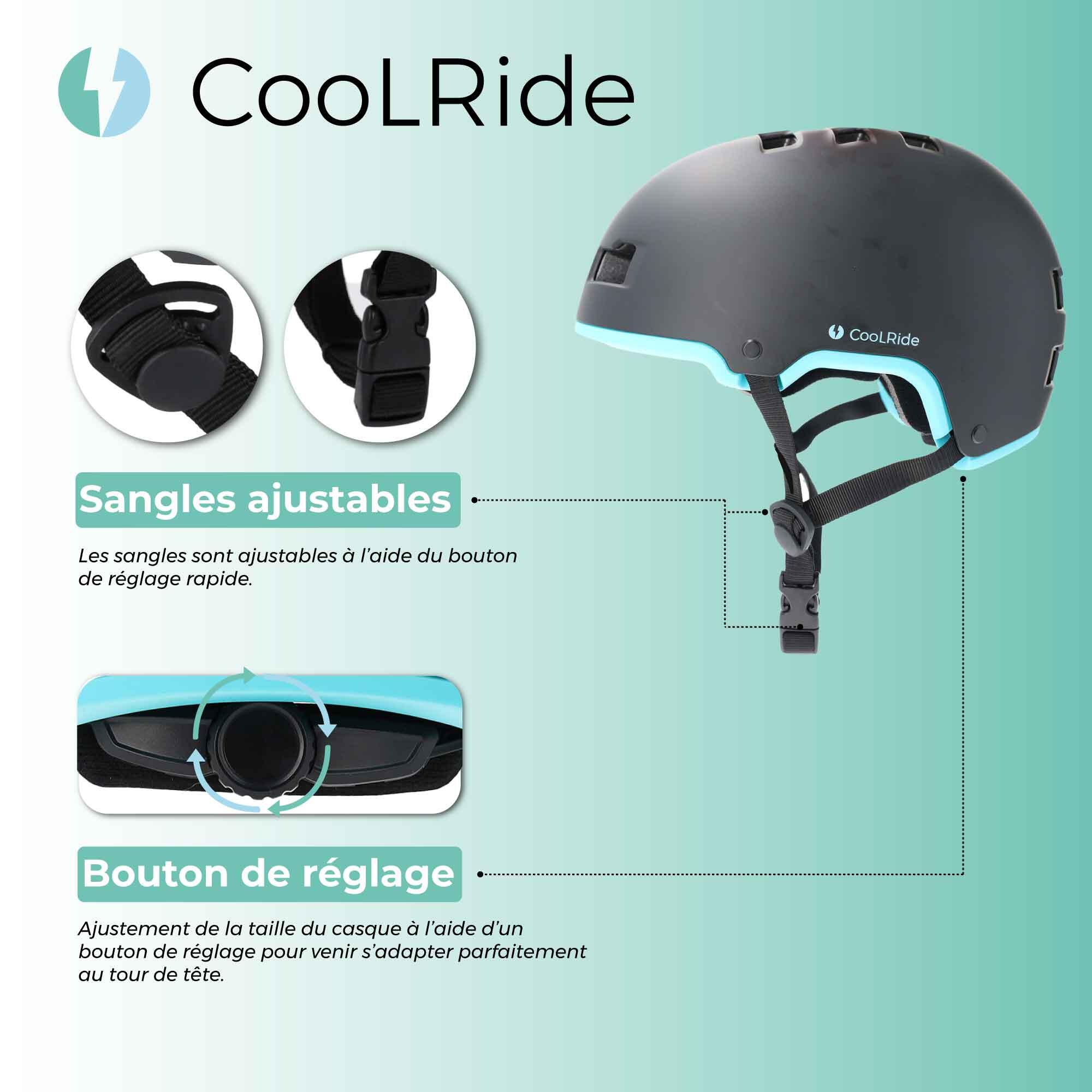 Taille casque velo adulte new arrivals