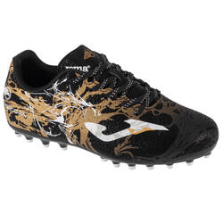 Chaussures de football pour garçons Joma Super Copa Jr 24 SCJS AG