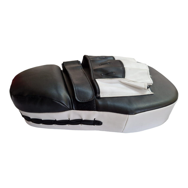 Palmare box Anastasia Sport FOCUS PRO
