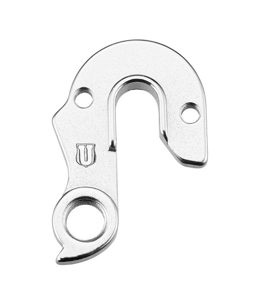 MARWI Forcellino del deragliatore Marwi GH-263 Bulls