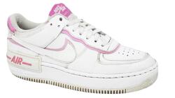 Reconditionné Air Force - Nike Très bon état