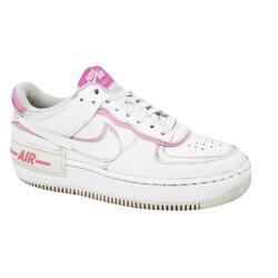 Reconditionné Air Force - Nike Très bon état