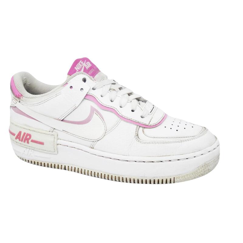 Seconde vie -  Air Force - Nike Très bon état