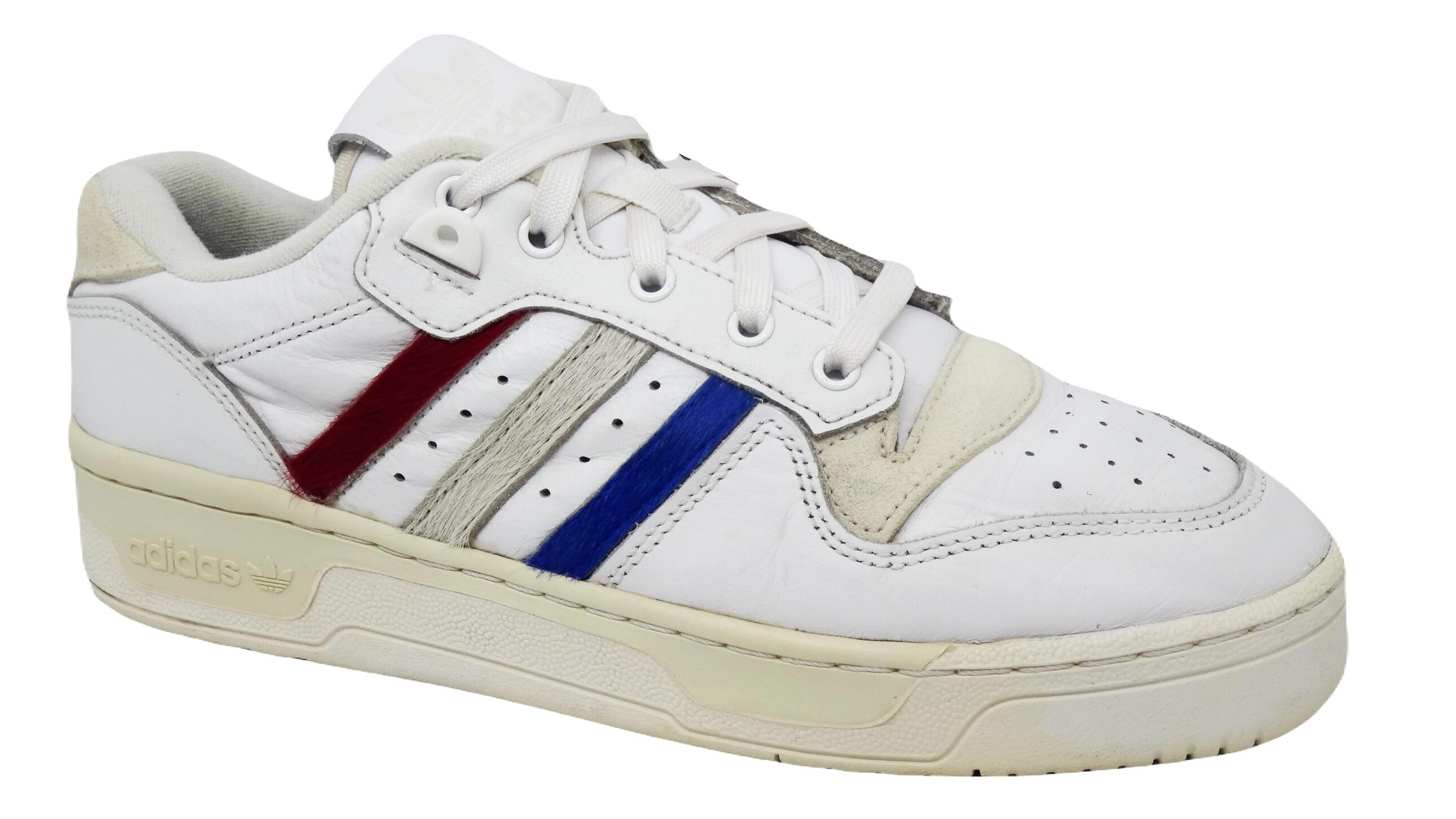ADIDAS Reconditionné Rivalry - Adidas Très bon état