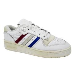 Reconditionné Rivalry - Adidas Très bon état