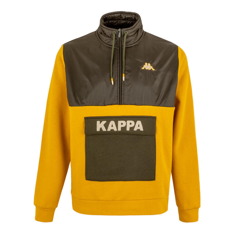 Sudadera Bifo Kappa