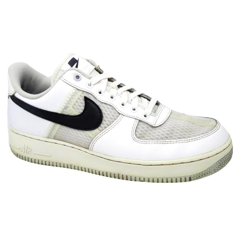 Reconditionné Air Force - Nike Très bon état