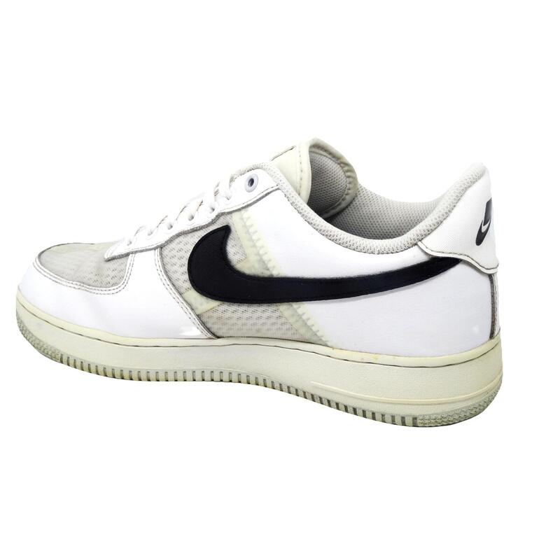 Reconditionné Air Force - Nike Très bon état