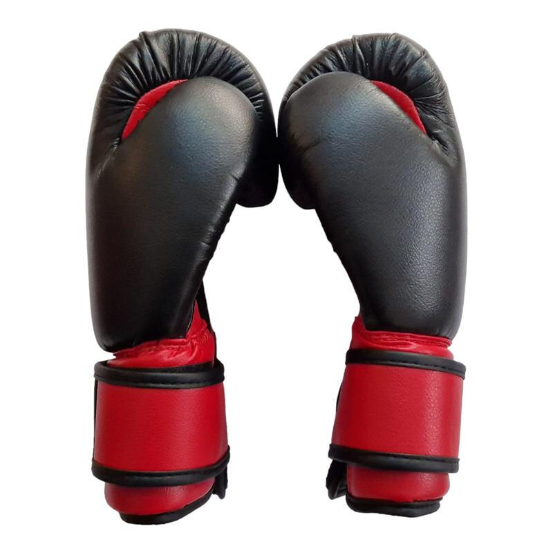 Manusi box junior Anastasia Sport 8 OZ
