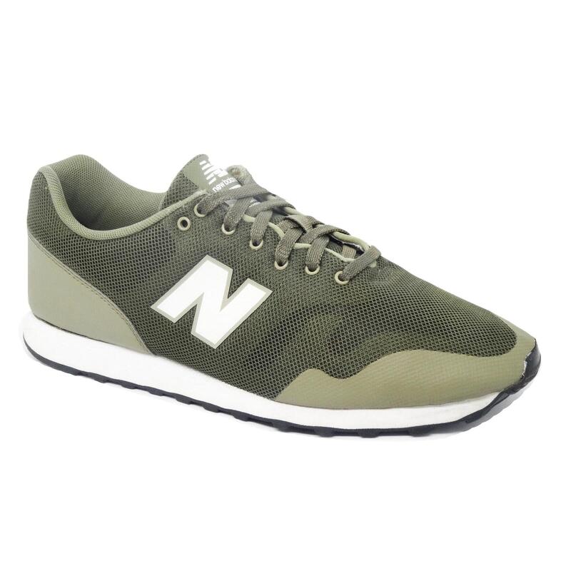 Reconditionné 373 - New Balance Très bon état