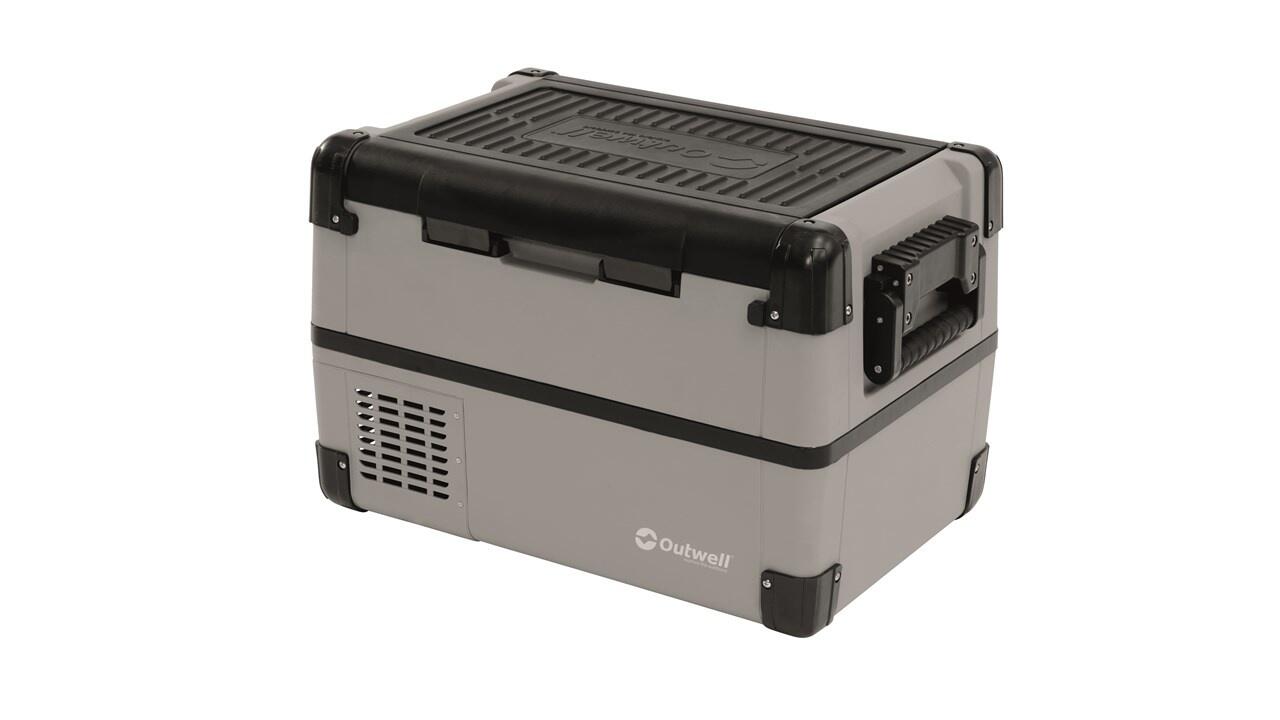 OUTWELL Outwell Deep Cool 28l Coolbox