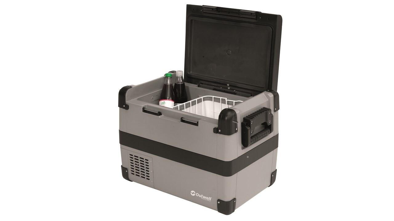 Outwell Deep Cool 28l Coolbox 4/5