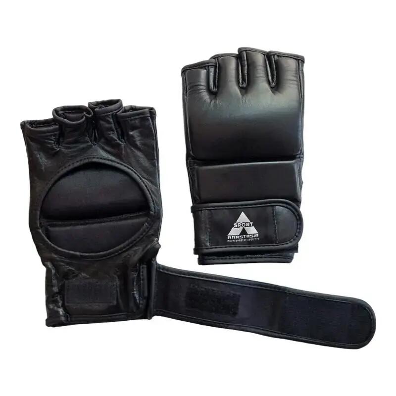 ANASTASIA SPORT picture