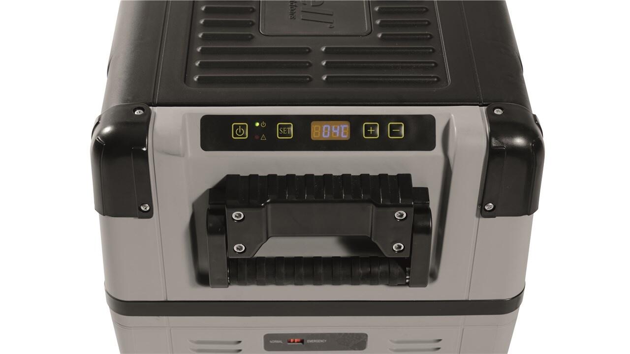 Outwell Deep Cool 28l Coolbox 3/5