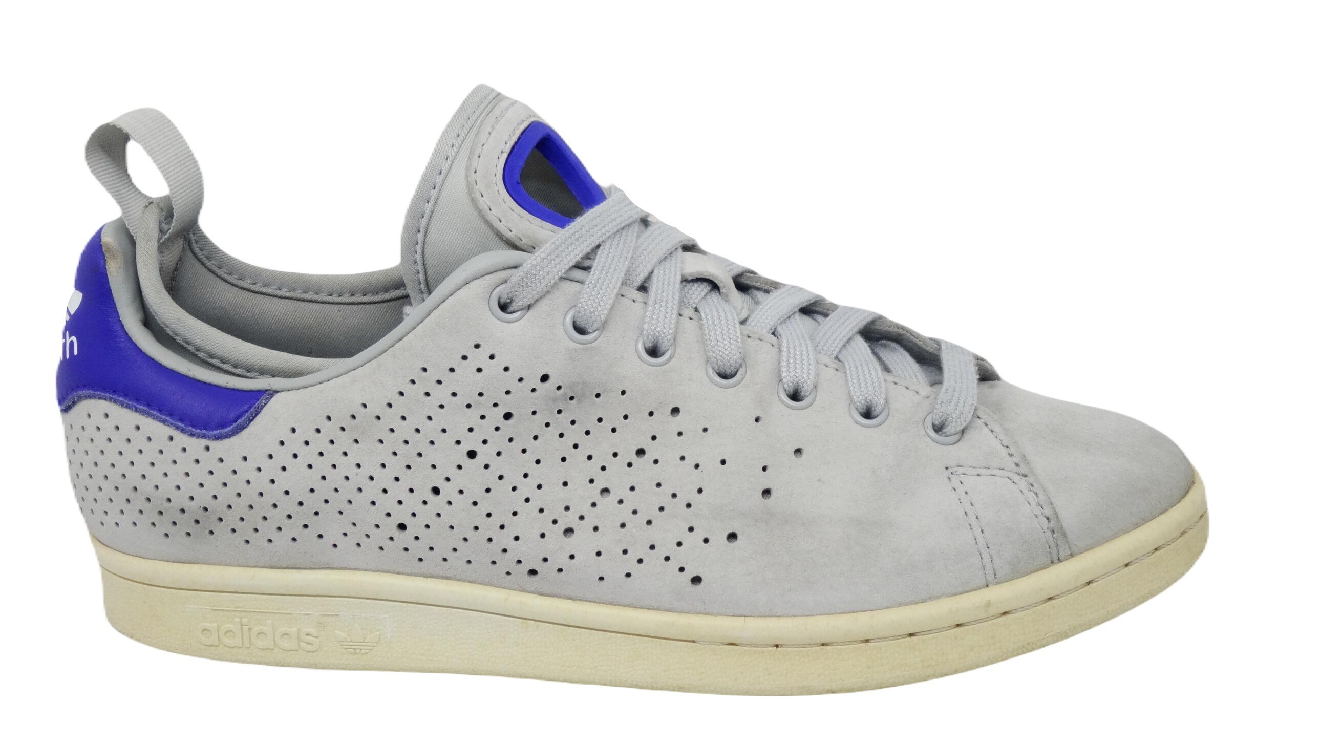 ADIDAS Reconditionné Stan Smith - Adidas Très bon état