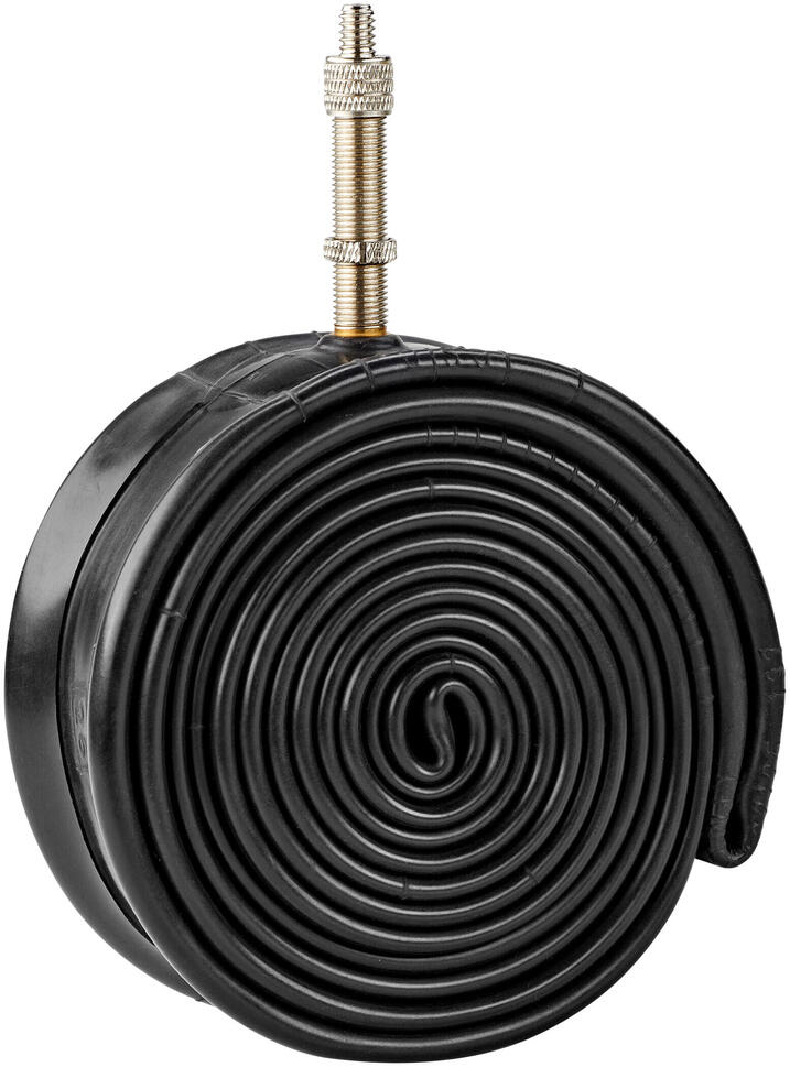 Dętka 26" Tour Wide Hermetic Plus