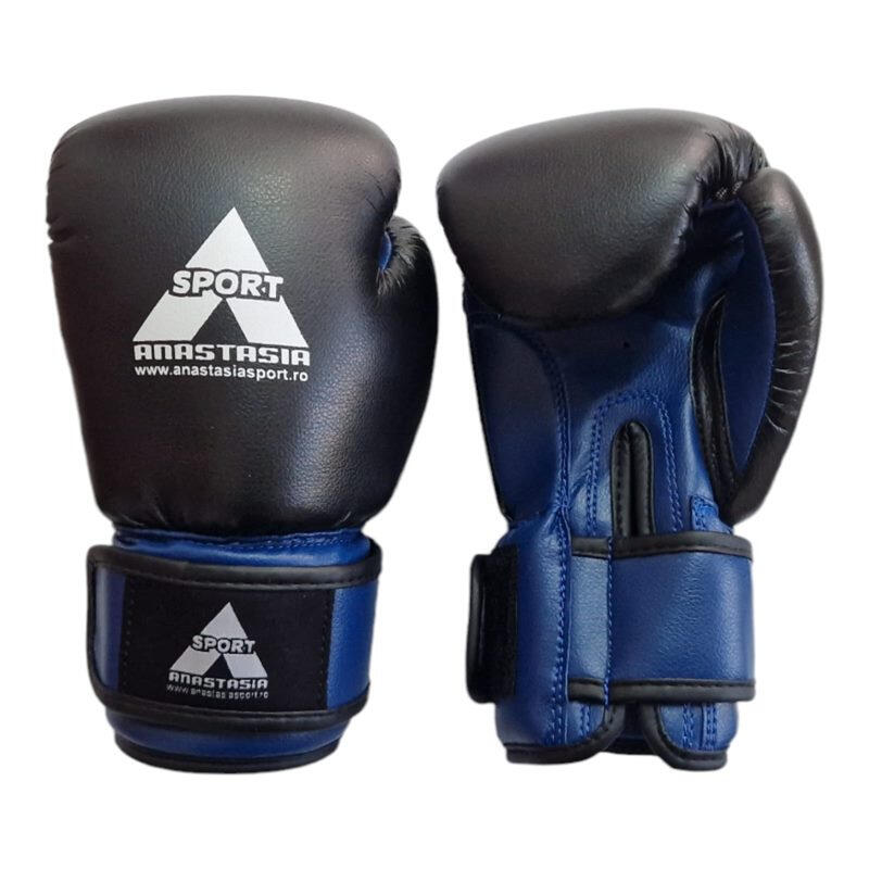 Manusi box junior Anastasia Sport 6 OZ