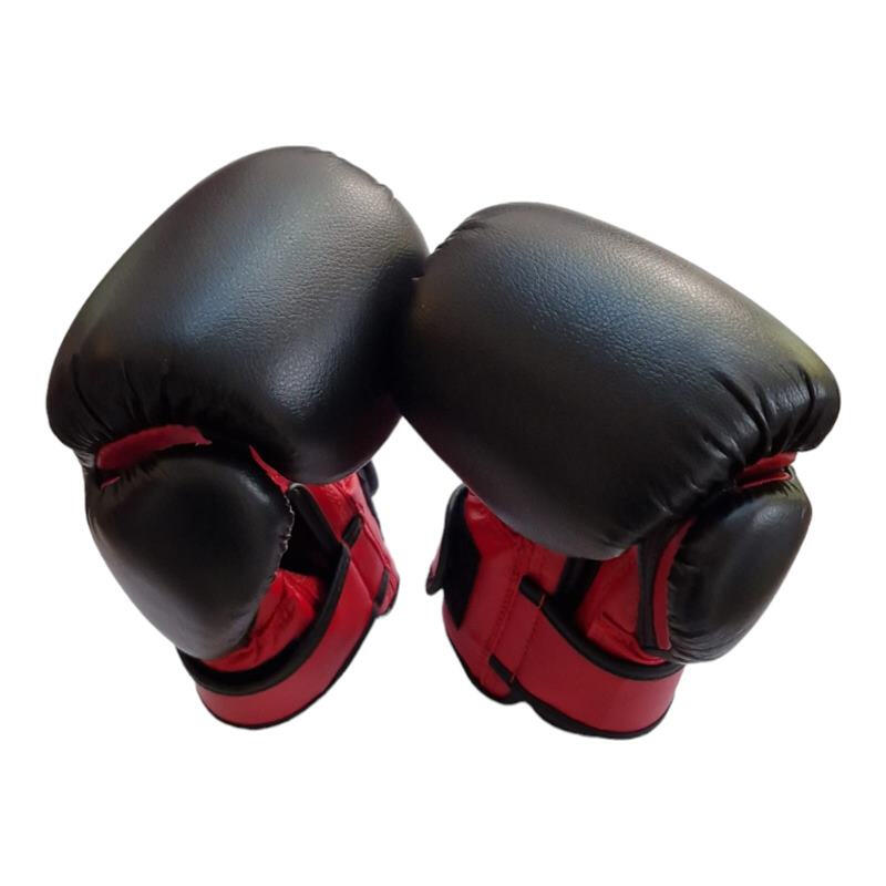 Manusi box junior Anastasia Sport 8 OZ