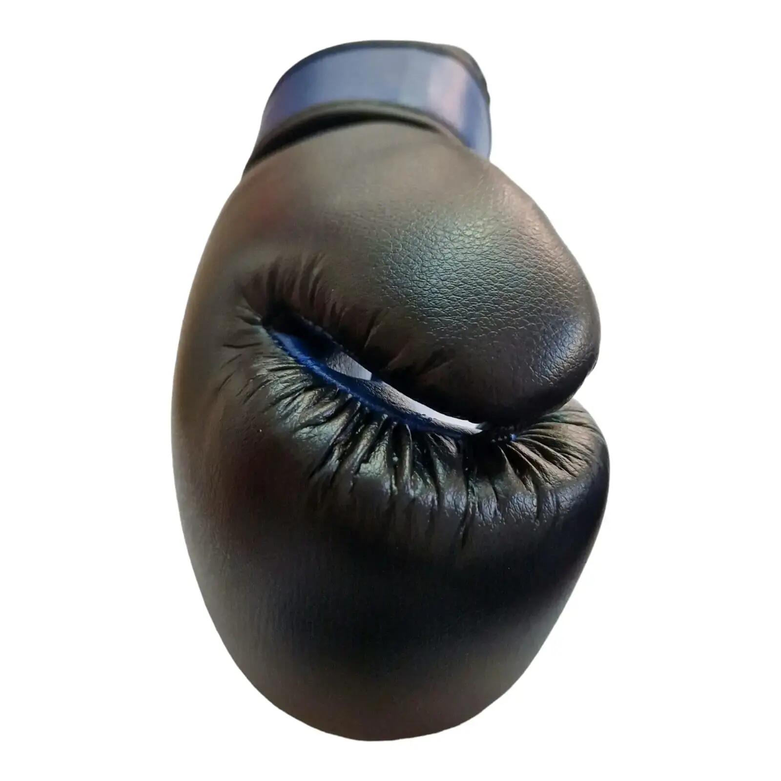 Manusi box junior Anastasia Sport 6 OZ 3/5
