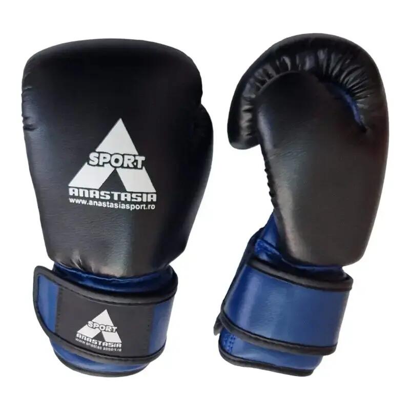 ANASTASIA SPORT picture